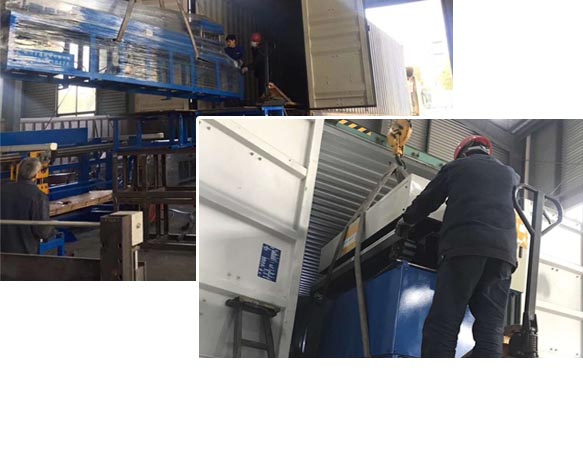 工匠精神，精益求精