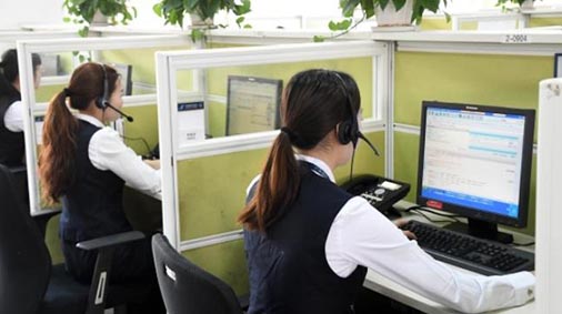 品質(zhì)如生命，產(chǎn)品即人品