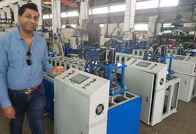 國(guó)外客戶(hù)