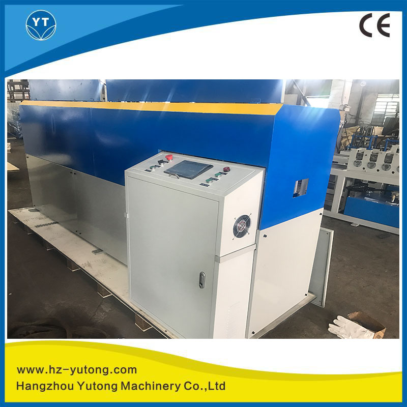 插片式木箱雙條鋼帶成型機(jī)(1) 插片式木箱雙條鋼帶成型機(jī)(1)