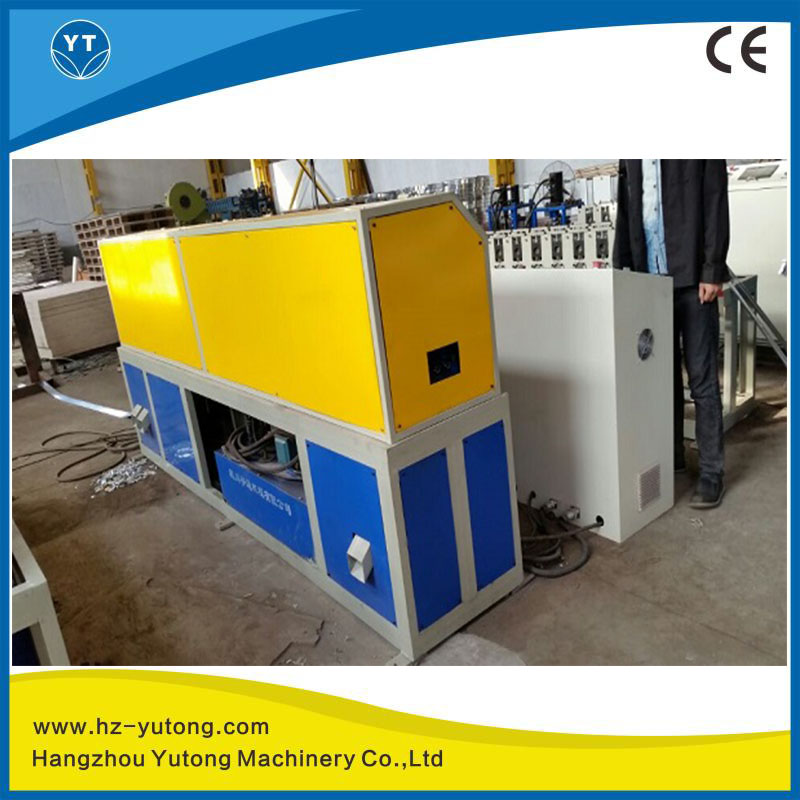 木箱鋼帶成型機(jī)(1)