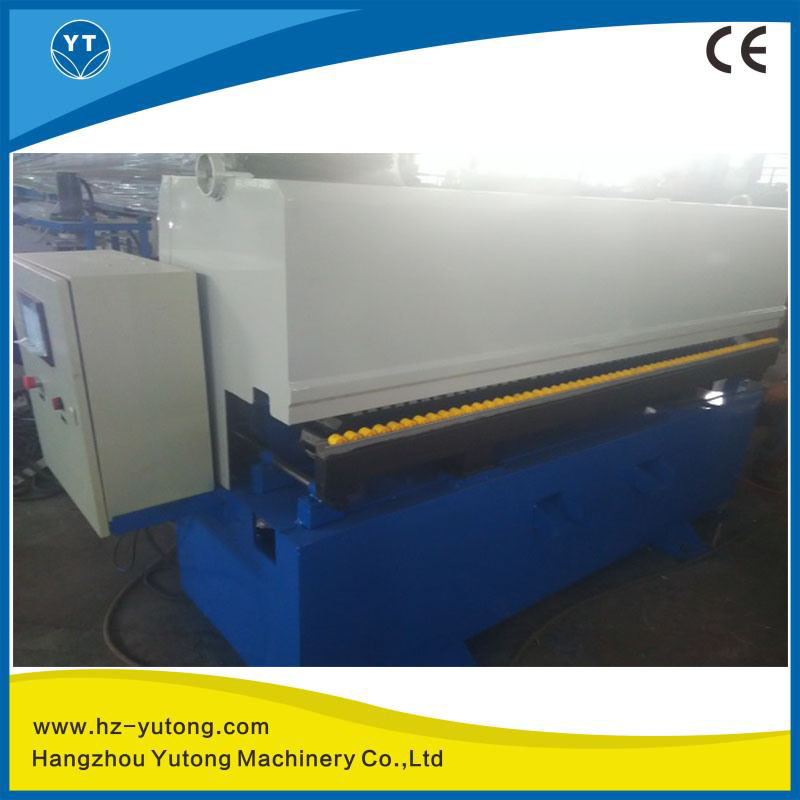 全自動(dòng)釘扣機(jī)帶電腦(1) 全自動(dòng)釘扣機(jī)帶電腦(1)