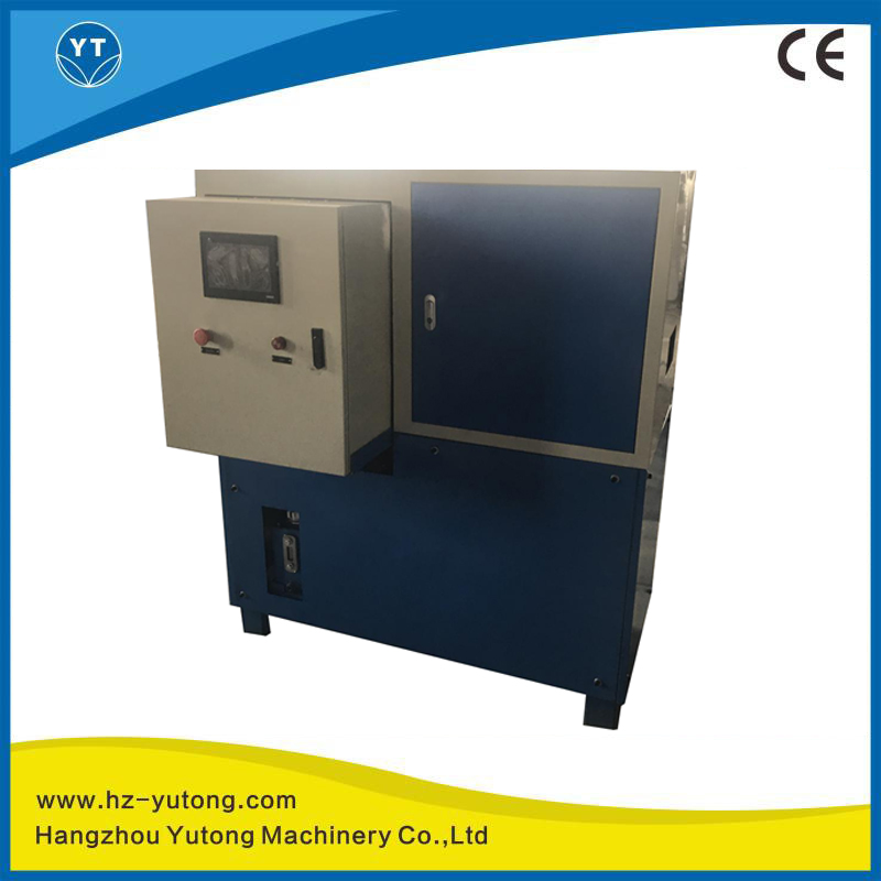 雙排孔鋼帶設備(1)