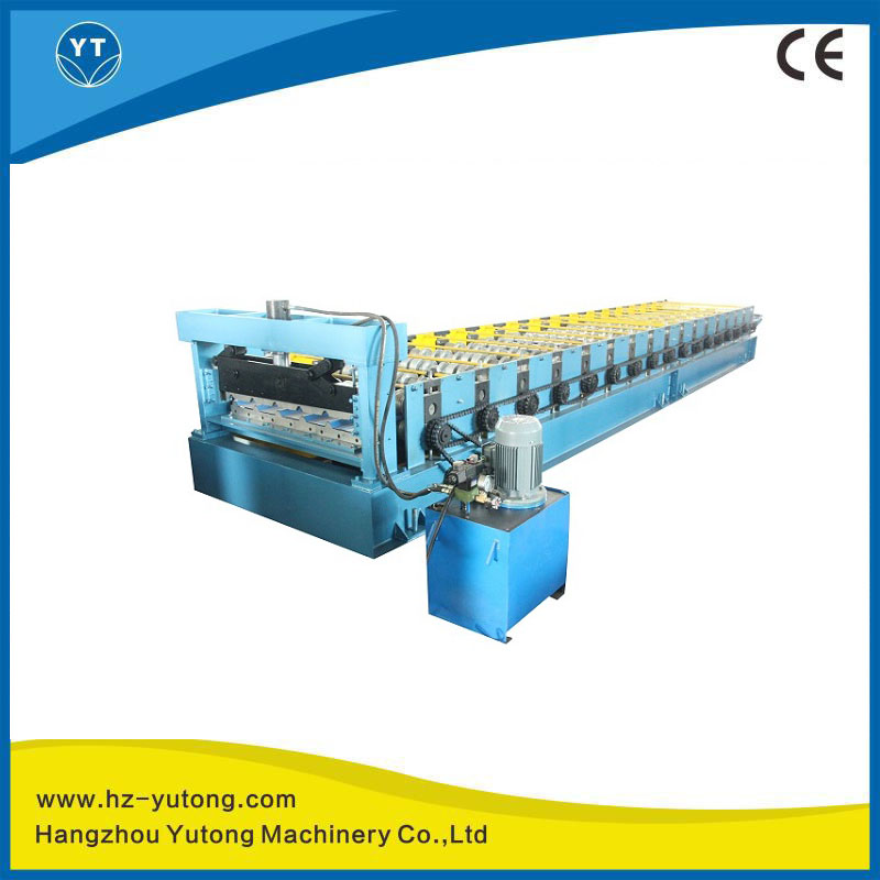 屋面板機(jī)(1)