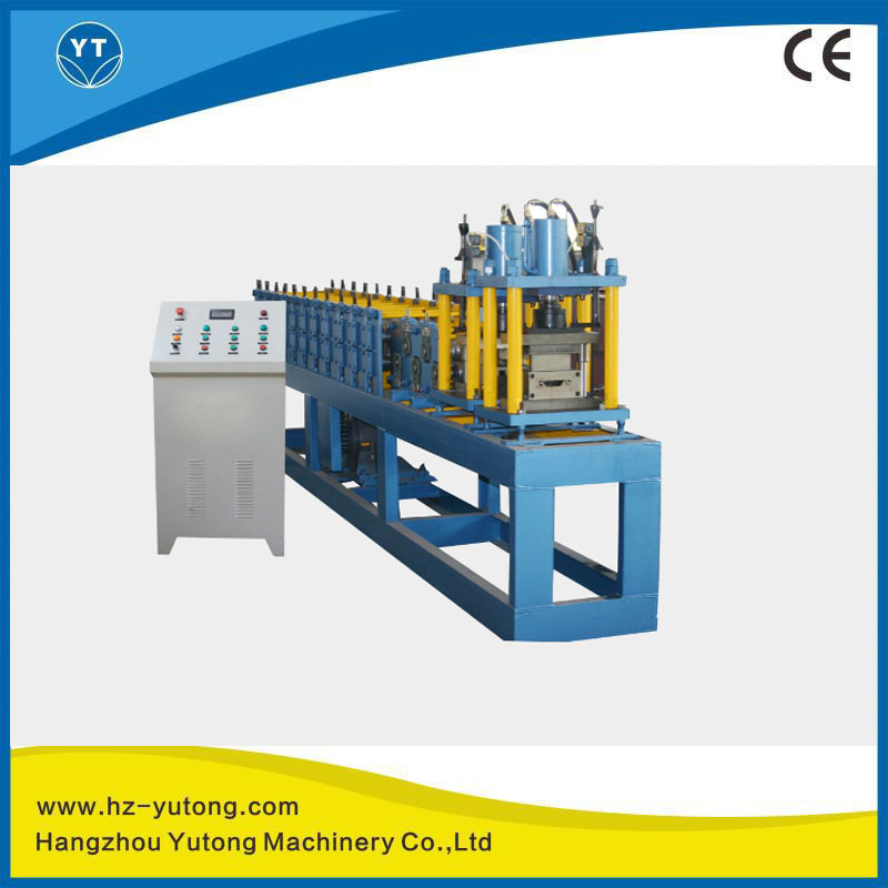 卷簾門(mén)成型機(jī)(1)