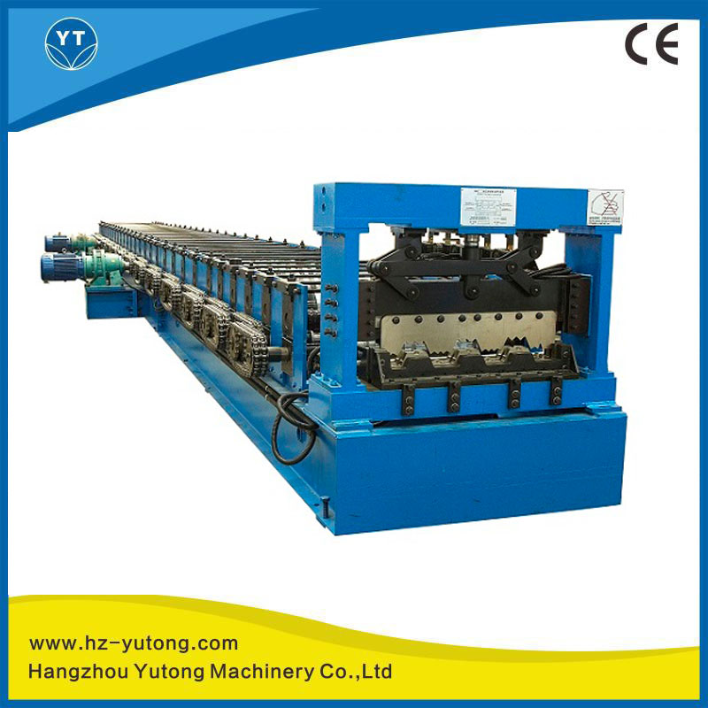 樓承板成型機(jī)(1)