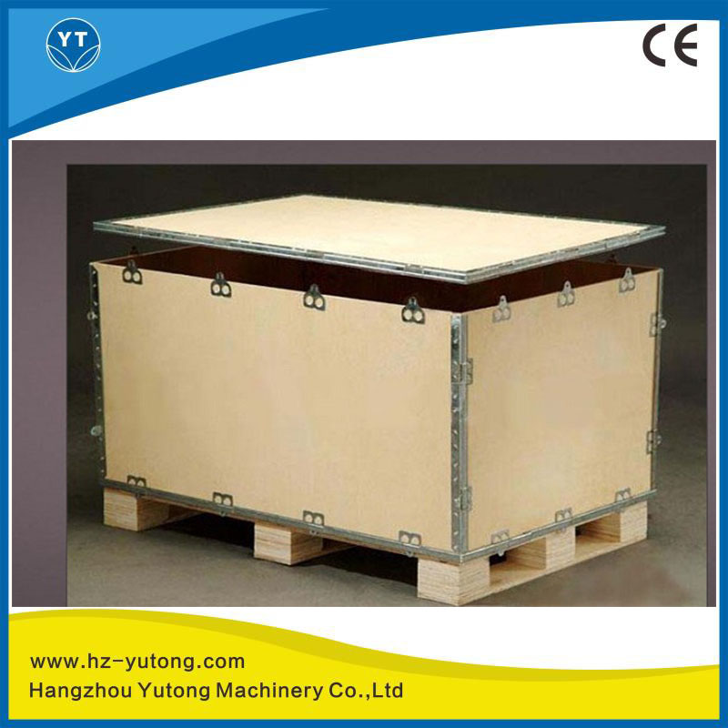 分享如何做好木箱的防護工作(1) 分享如何做好木箱的防護工作(1)